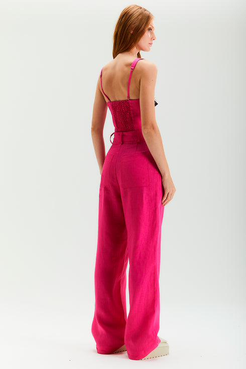 TOP PINK